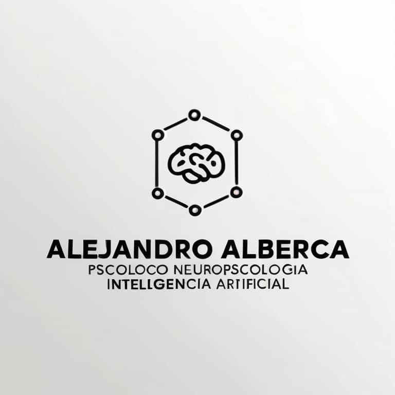 Alejandro Alberca