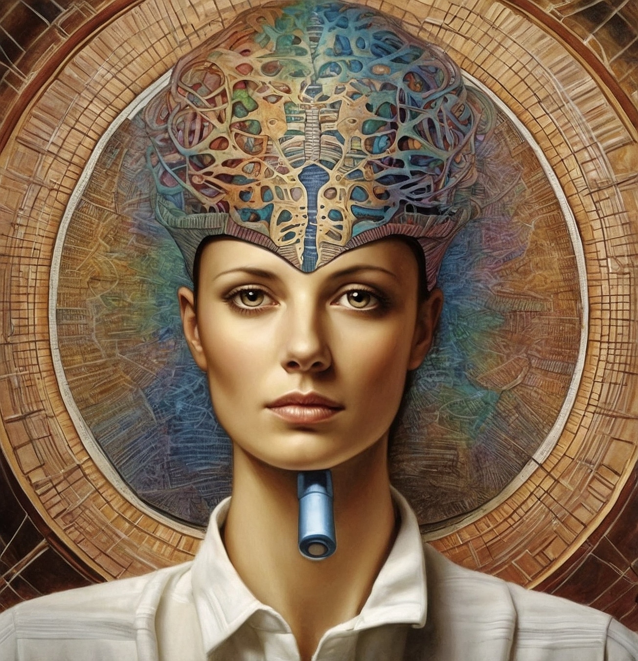 Leonardo_Vision_XL_Crea_una_imagen_para_la_seccin_Acerca_de_No_0